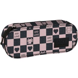 Saszetka Backup 7 mix Derform (PB7A15) Derform