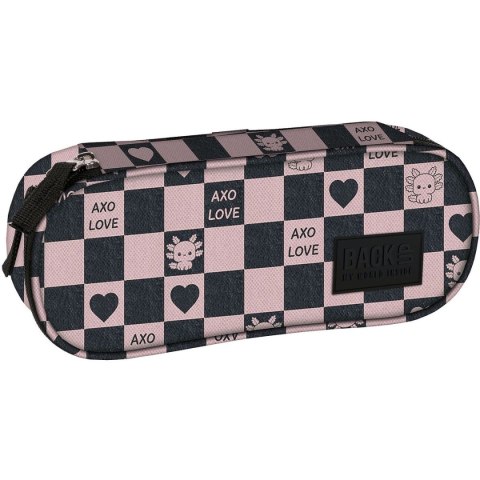 Saszetka Backup 7 mix Derform (PB7A15) Derform