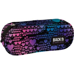 Saszetka Backup 7 mix Derform (PB7A18) Derform