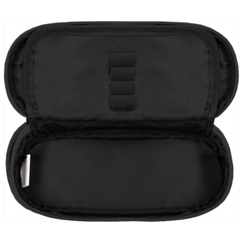 Saszetka Backup 7 mix Derform (PB7A18) Derform
