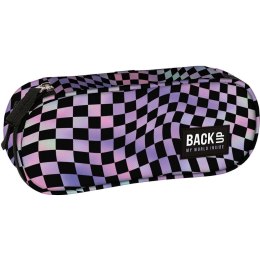 Saszetka Backup 7 mix Derform (PB7A20) Derform