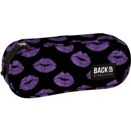 Saszetka Backup 7 mix Derform (PB7A27) Derform