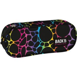 Saszetka Backup 7 mix Derform (PB7A29) Derform