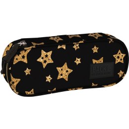 Saszetka Backup 7 mix Derform (PB7A40) Derform