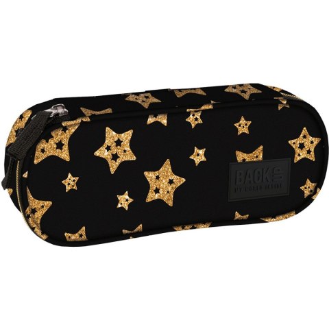 Saszetka Backup 7 mix Derform (PB7A40) Derform