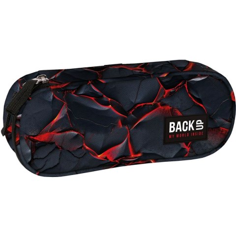 Saszetka Backup 7 mix Derform (PB7A43) Derform