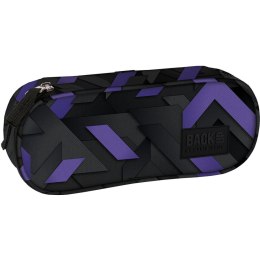 Saszetka Backup 7 mix Derform (PB7A47) Derform