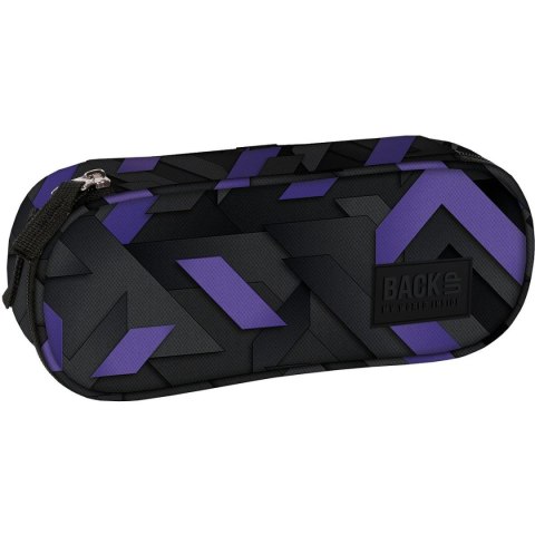 Saszetka Backup 7 mix Derform (PB7A47) Derform