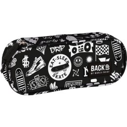 Saszetka Backup 7 mix Derform (PB7A57) Derform