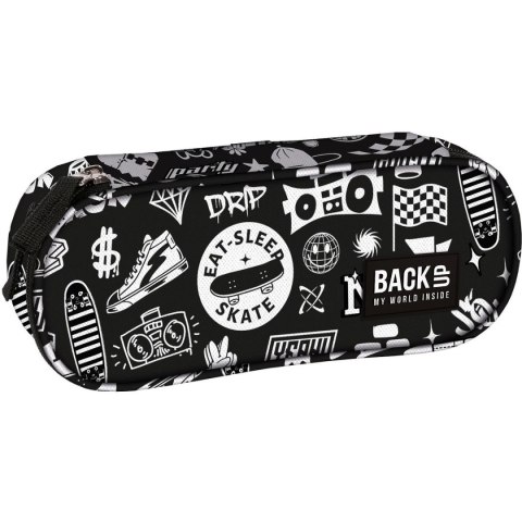 Saszetka Backup 7 mix Derform (PB7A57) Derform