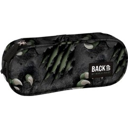 Saszetka Backup 7 mix Derform (PB7A62) Derform