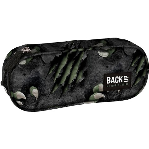 Saszetka Backup 7 mix Derform (PB7A62) Derform