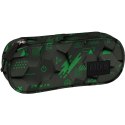 Saszetka Backup 7 mix Derform (PB7A63) Derform