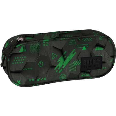 Saszetka Backup 7 mix Derform (PB7A63) Derform