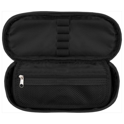 Saszetka Backup 7 mix Derform (PB7A63) Derform