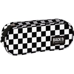 Saszetka Backup 7 mix Derform (PB7A94) Derform