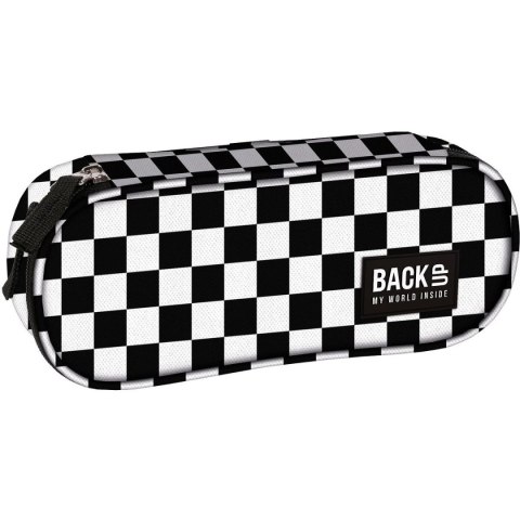 Saszetka Backup 7 mix Derform (PB7A94) Derform