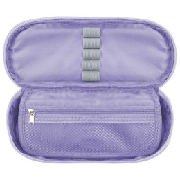 Saszetka Backup 7 mix Derform (PB7A94F) Derform