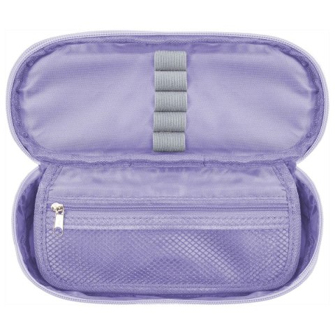 Saszetka Backup 7 mix Derform (PB7A94F) Derform