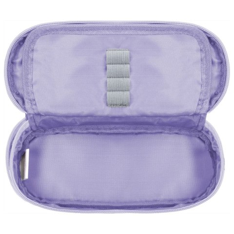 Saszetka Backup 7 mix Derform (PB7A94F) Derform