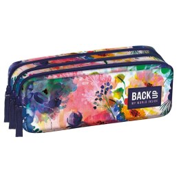 Saszetka Backup 7 mix Derform (PB7G10) Derform