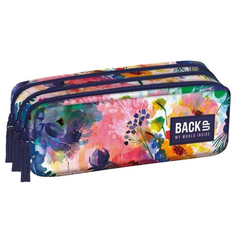 Saszetka Backup 7 mix Derform (PB7G10) Derform