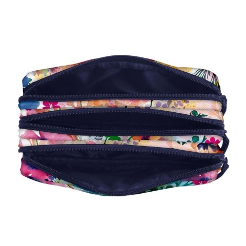 Saszetka Backup 7 mix Derform (PB7G10) Derform