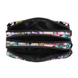 Saszetka Backup 7 mix Derform (PB7G14) Derform