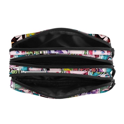 Saszetka Backup 7 mix Derform (PB7G14) Derform