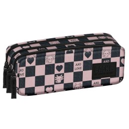 Saszetka Backup 7 mix Derform (PB7G15) Derform