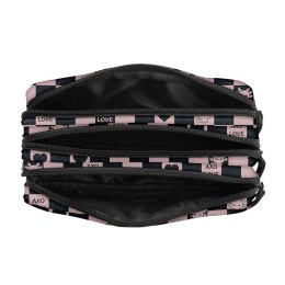 Saszetka Backup 7 mix Derform (PB7G15) Derform