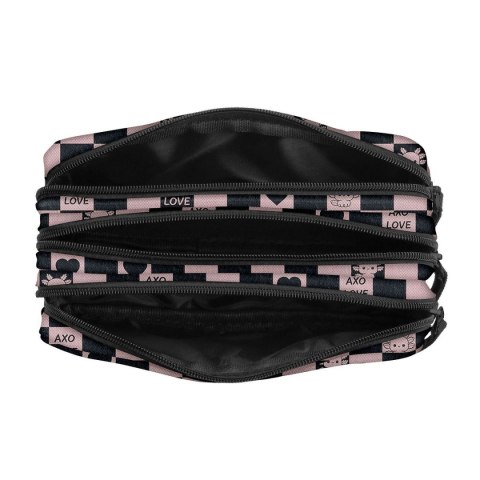 Saszetka Backup 7 mix Derform (PB7G15) Derform