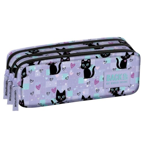 Saszetka Backup 7 mix Derform (PB7G16) Derform