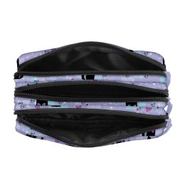 Saszetka Backup 7 mix Derform (PB7G16) Derform