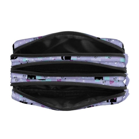 Saszetka Backup 7 mix Derform (PB7G16) Derform