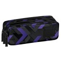Saszetka Backup 7 mix Derform (PB7G47) Derform