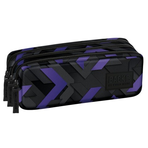 Saszetka Backup 7 mix Derform (PB7G47) Derform