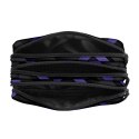 Saszetka Backup 7 mix Derform (PB7G47) Derform