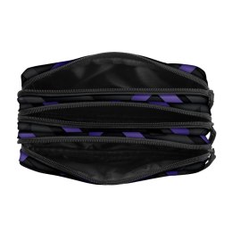 Saszetka Backup 7 mix Derform (PB7G47) Derform