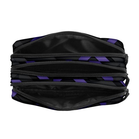 Saszetka Backup 7 mix Derform (PB7G47) Derform