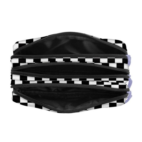 Saszetka Backup 7 mix Derform (PB7G94F) Derform