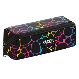 Saszetka Backup 7 mix Derform (PB7K29) Derform