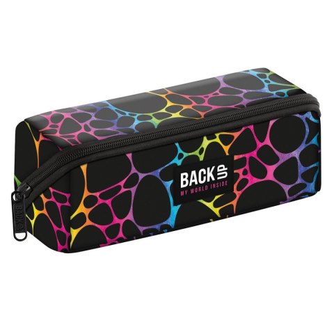 Saszetka Backup 7 mix Derform (PB7K29) Derform