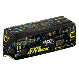 Saszetka Backup 7 mix Derform (PB7K50) Derform