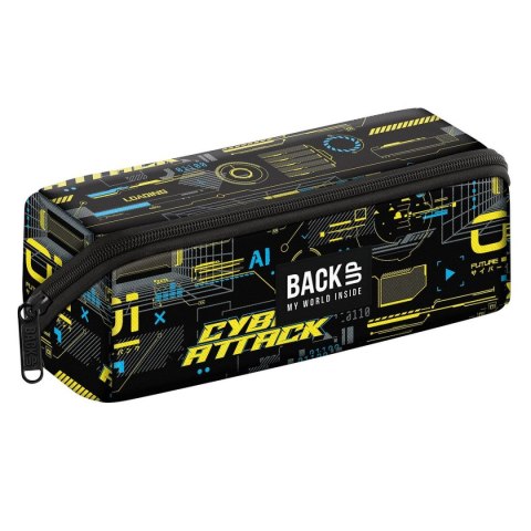 Saszetka Backup 7 mix Derform (PB7K50) Derform