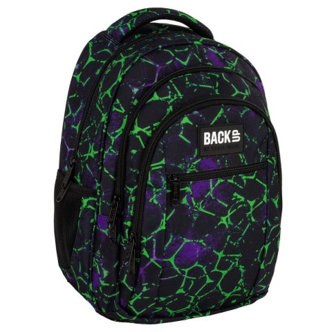 Saszetka Backup 7 mix Derform (PB7O52) Derform