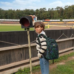 Saszetka Backup 7 mix Derform (PB7O52) Derform