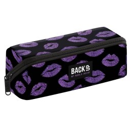 Saszetka Backup 7 mix Derform (PB7k27) Derform