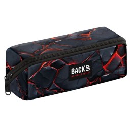 Saszetka Backup 7 mix Derform (PB7k43) Derform