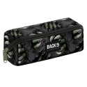Saszetka Backup 7 mix Derform (PB7k62) Derform